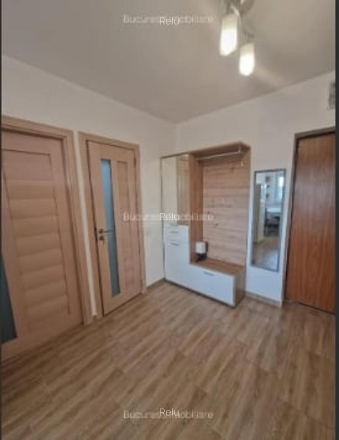 VITAN MALL metrou Mihai Bravu AMENAJAT ,PRIMII CHIRIASI ,masina de spalat vase - 5