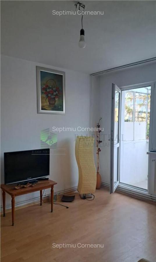 Apartement 2 CAMERE luminos B-dul Saturn Brasov, - 5