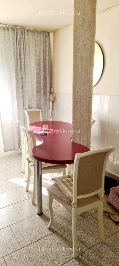 Apartament 2 camere in zona Brancusi Gheorgheni - 3