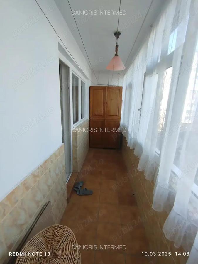 Ciresica - Apartament 3 camere - 8