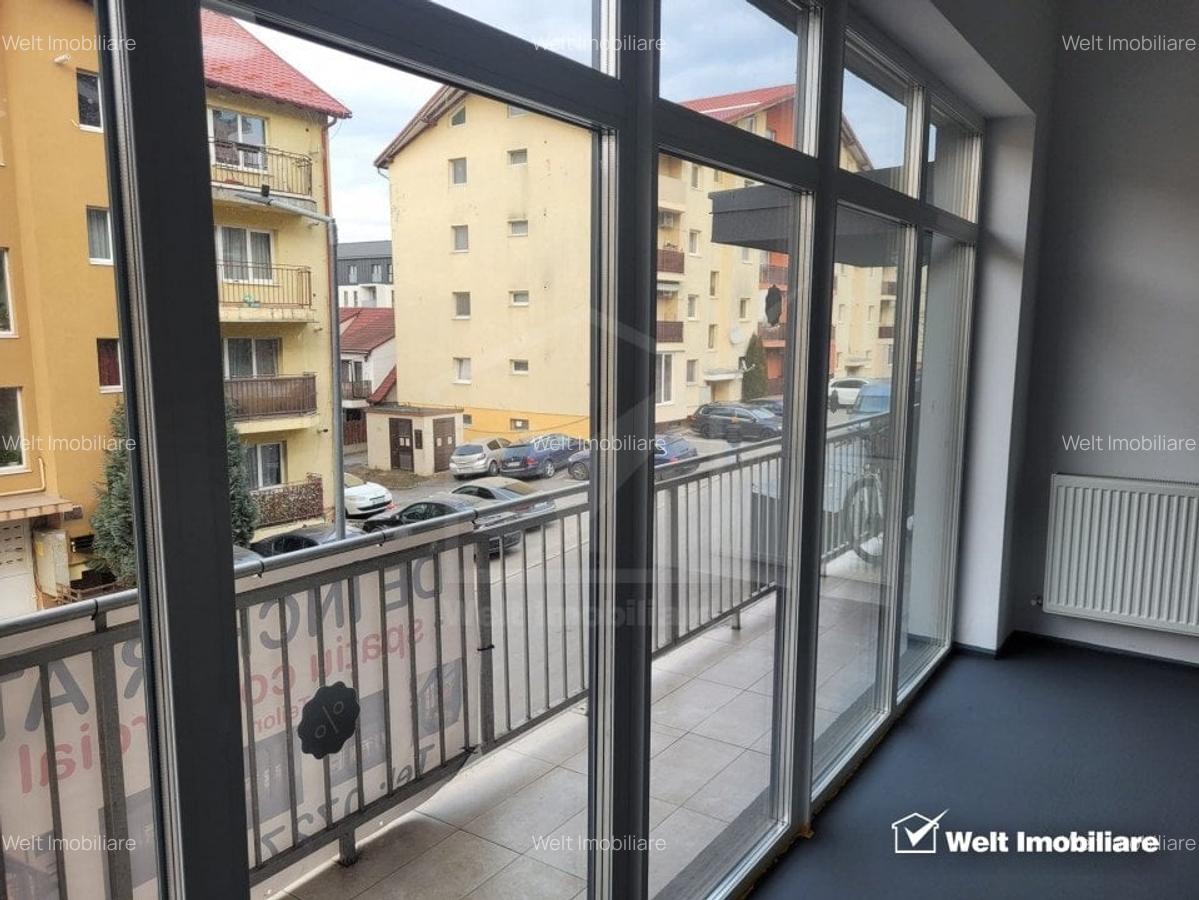 Spatiu comercial Floresti - 6