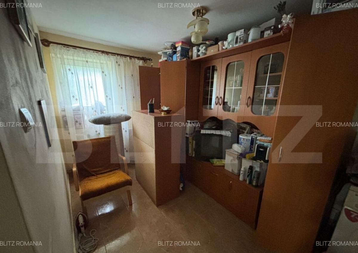 Casa de vanzare, central - 6