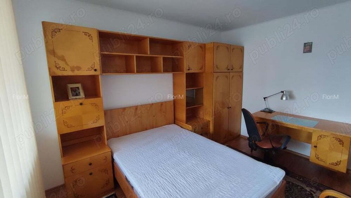 Inchiriere apartament 2 camere Drumul Taberei, Favorit - 4