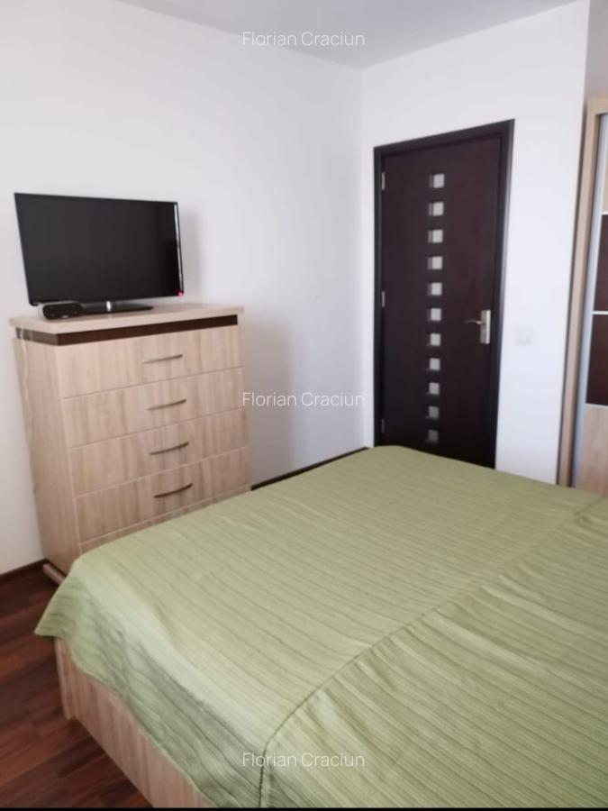 Strada Drumul Fermei | Apartament 2 camere | Metrou 12 minute - Parcare - 4