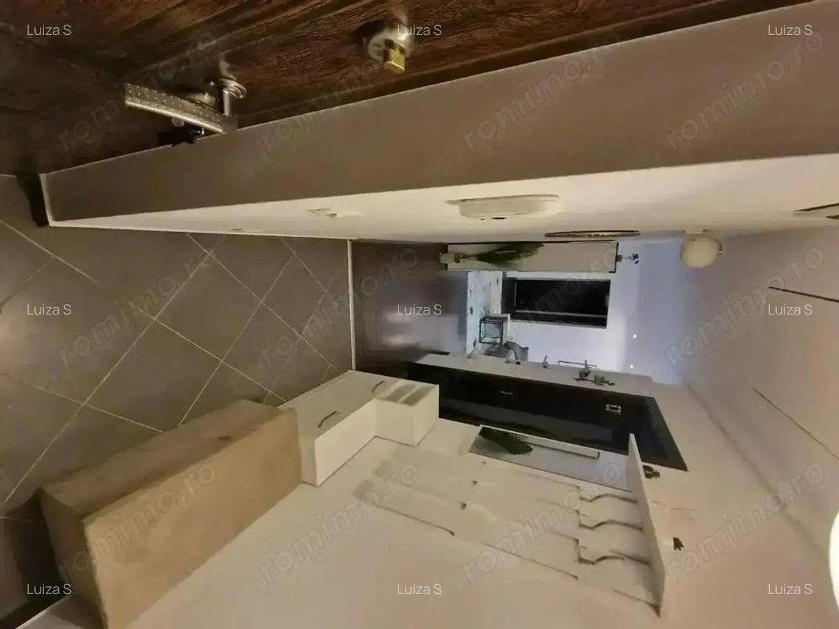 Apartament 3 Camere| Aradului - 5