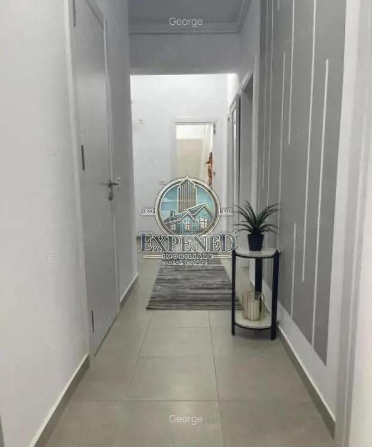 Inchiriere 3 camere Berceni|Centrala|Parcare - 2