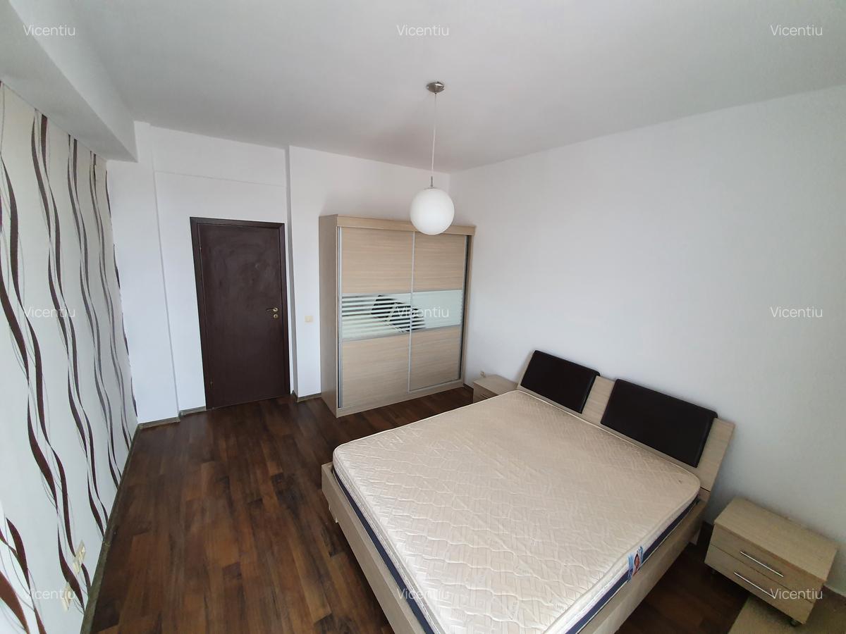 Iancu Nicolae/Jolie Ville/ Apartament cu 2 camere/ - 9