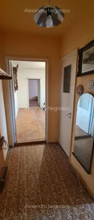Torontalului-Iulius Town | 2 camere | 56 mp | | Centrală proprie - 4 Torontalului-Iulius Town | 2 camere | 56 mp | | Centrală proprie - 4