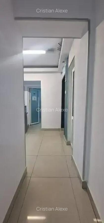 Spatiu Comercial Teiul Doamnei - Sos. Colentina Disponibil imediat - 6