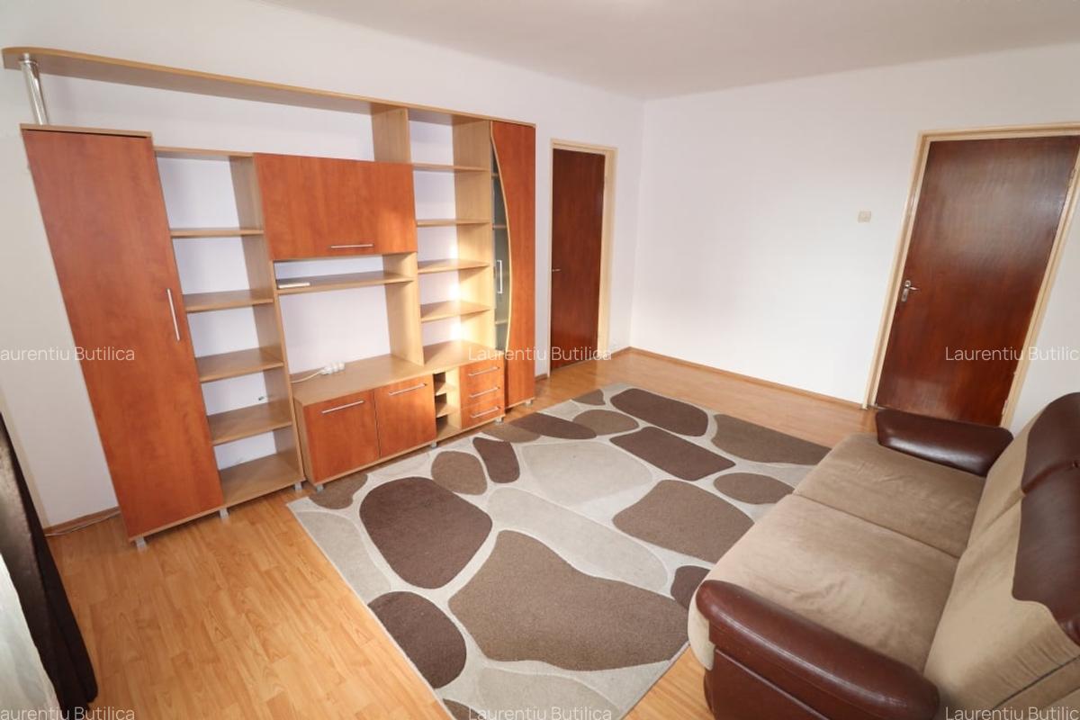 Dristor - 1 minut pana la metrou - comision 0 - 3