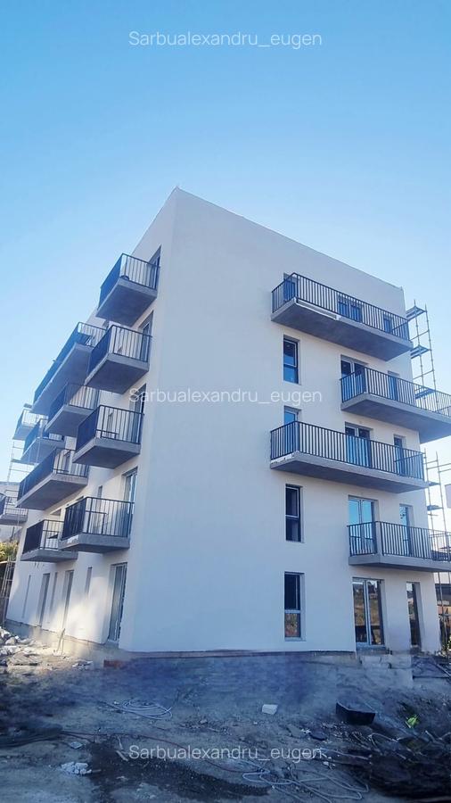 Ap 2 camere,50 mp,67500 euro la 10 minute de Jumbo - 2 Ap 2 camere,50 mp,67500 euro la 10 minute de Jumbo - 2