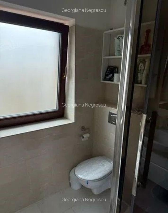 Braytim | 3 Camere | Bucatarie inchisa | Loc de parcare | Mobilat si Utilat - 10