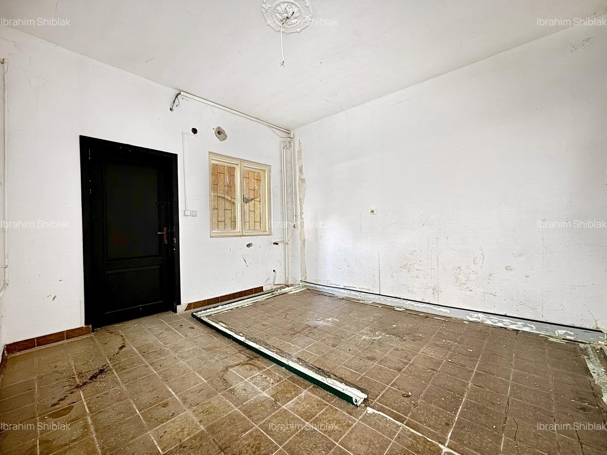 Hala/Spatiu de Productie | Fosta fabrica de sucuri | 185 mp | Comision 0% - 12