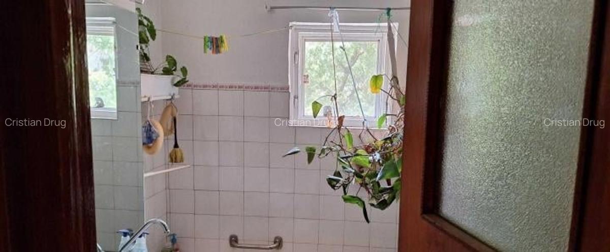 Apartament 3 camere 1 Decembrie 1918 - 6