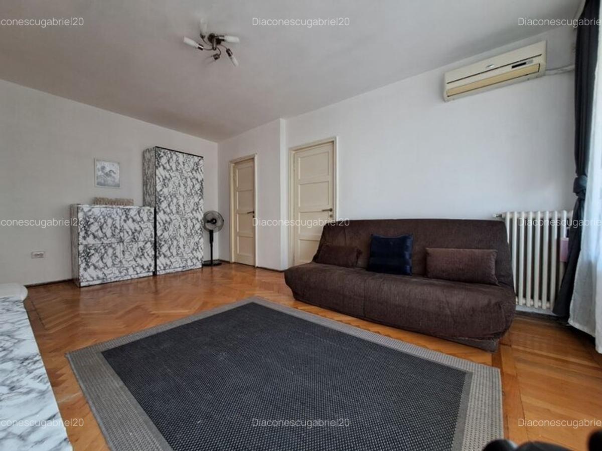 Apartament  2 camere p-ta Romana575euro - 2 Apartament  2 camere p-ta Romana575euro - 2