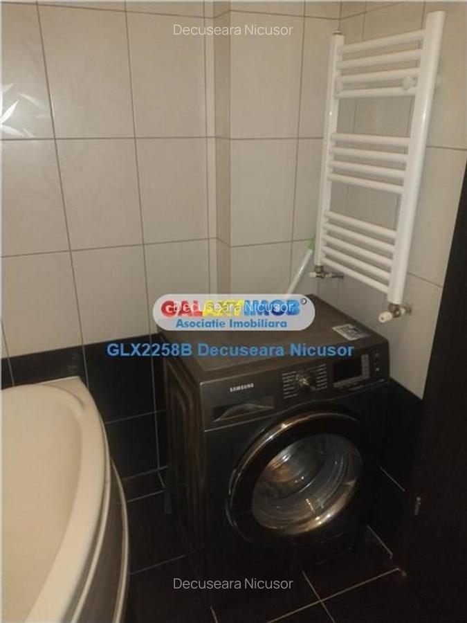 Apartement 2 camere mobilat, utilat in Militari Resience, 84.900 euro - 22