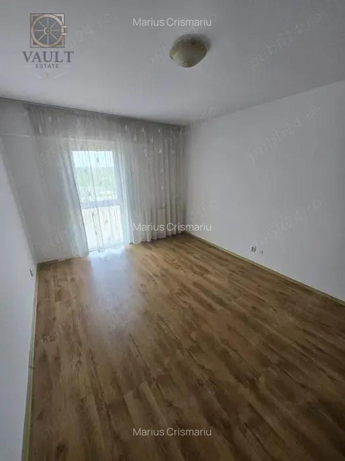 Apartament 2 camere FUNDENI - 65 MP - RENOVAT - 1