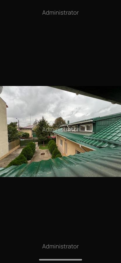 Casă cu 9 camere în Gara - 5