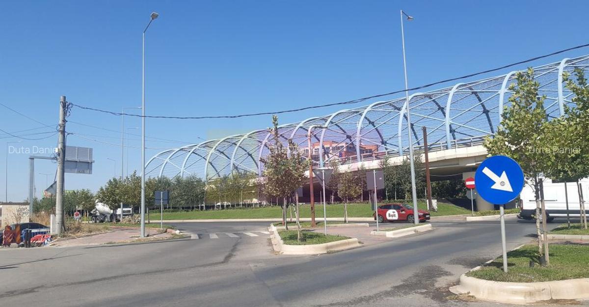 Investi?ia perfecta - Imobil gata inchiriat pretabil o... - 17