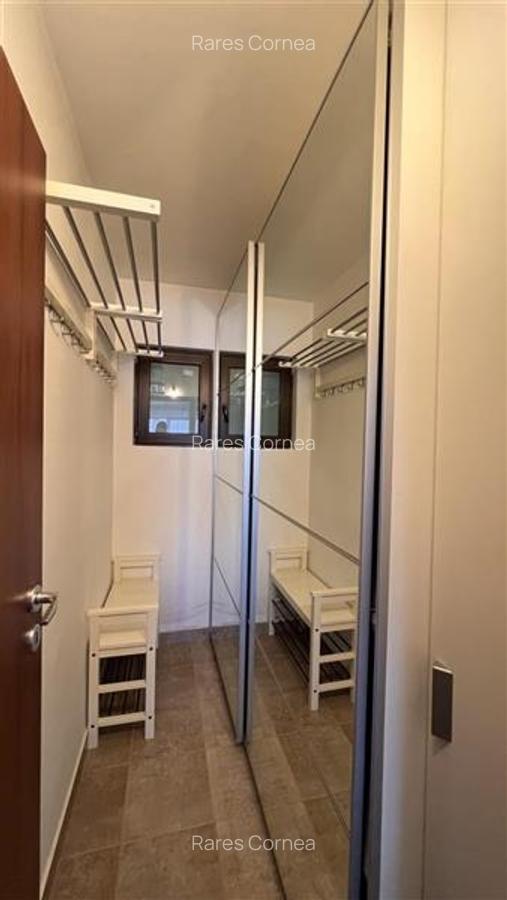 Vanzare apartament 3 camere modern bloc nou capat Grigorescu - 16