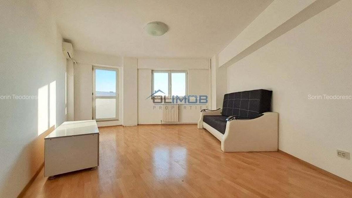 13 SEPTEMBRIE | DR. SARII | c-tie 2000 - 6 13 SEPTEMBRIE | DR. SARII | c-tie 2000 - 6