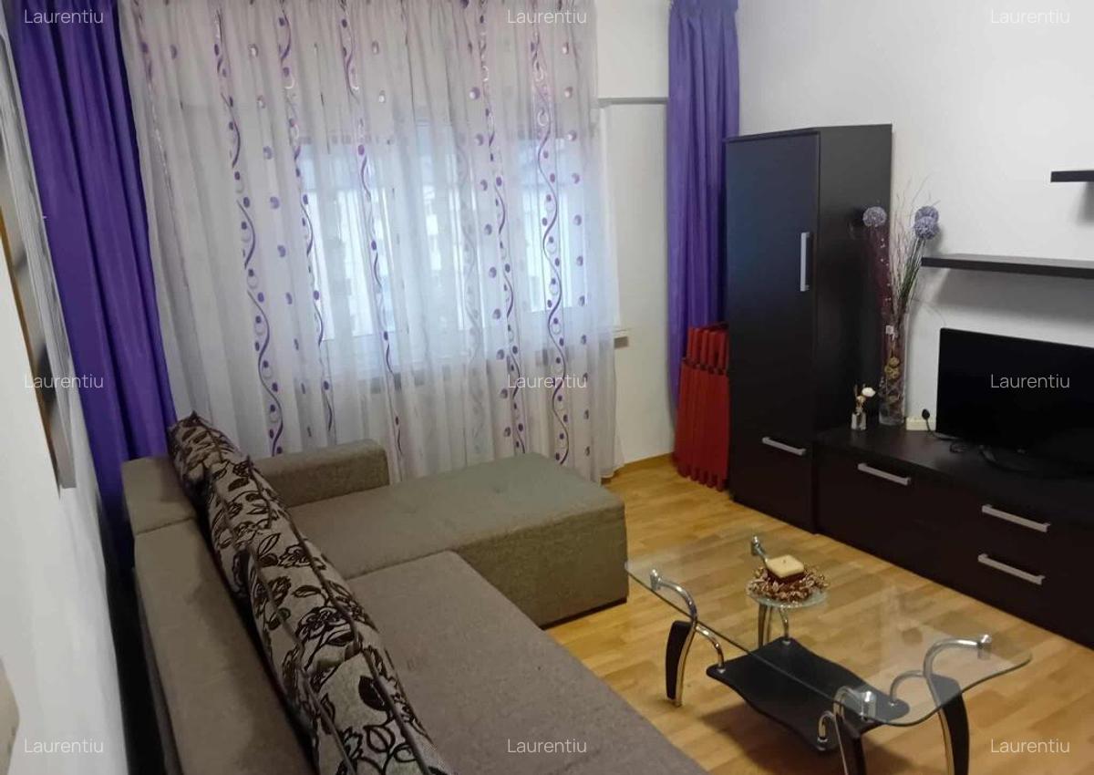 Ap 3 Cam Precista Scoala 10 la cheie mobilat 65mp etaj 4 pod centrala - 8