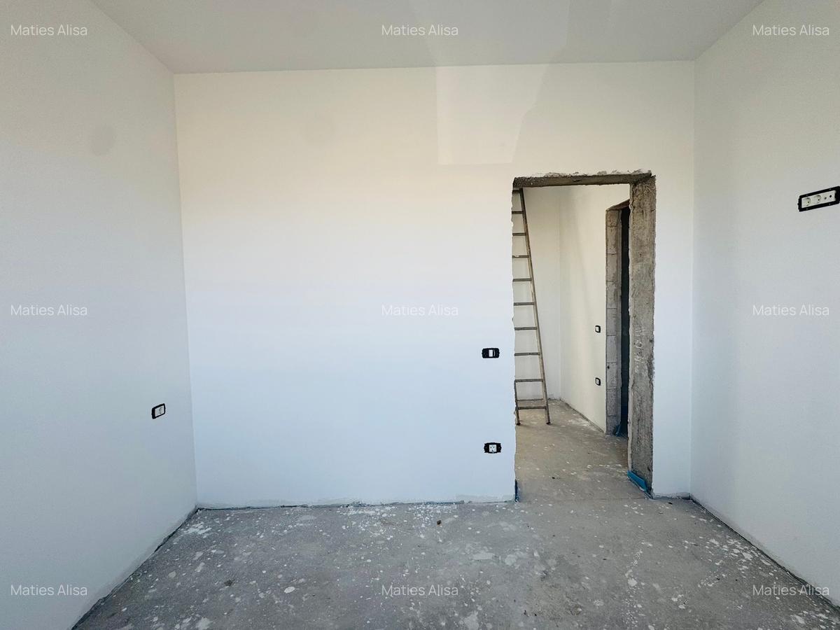 COMISION 0 l Casa tip Duplex l Giroc - 23