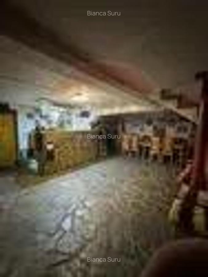 Casa / Vila cu 5 camere de vanzare in zona Braytim - 9