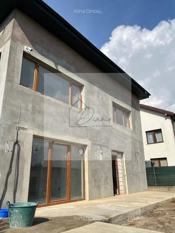 COMISION 0% I Vila Cartier Henri Coanda Pipera - Aviatiei - 20