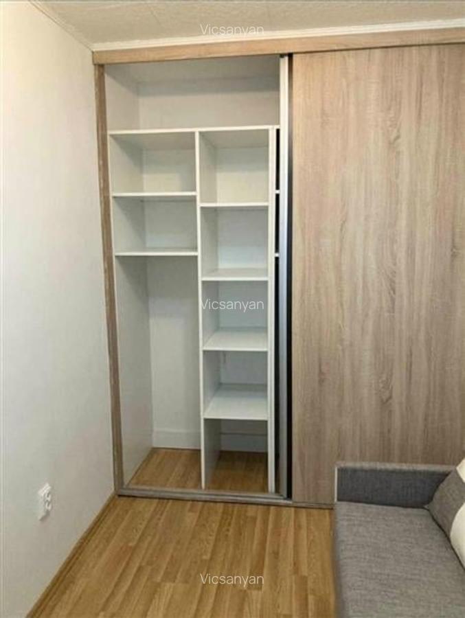 Apartament zona Gura Campului, Medias,jud.Sibiu - 5