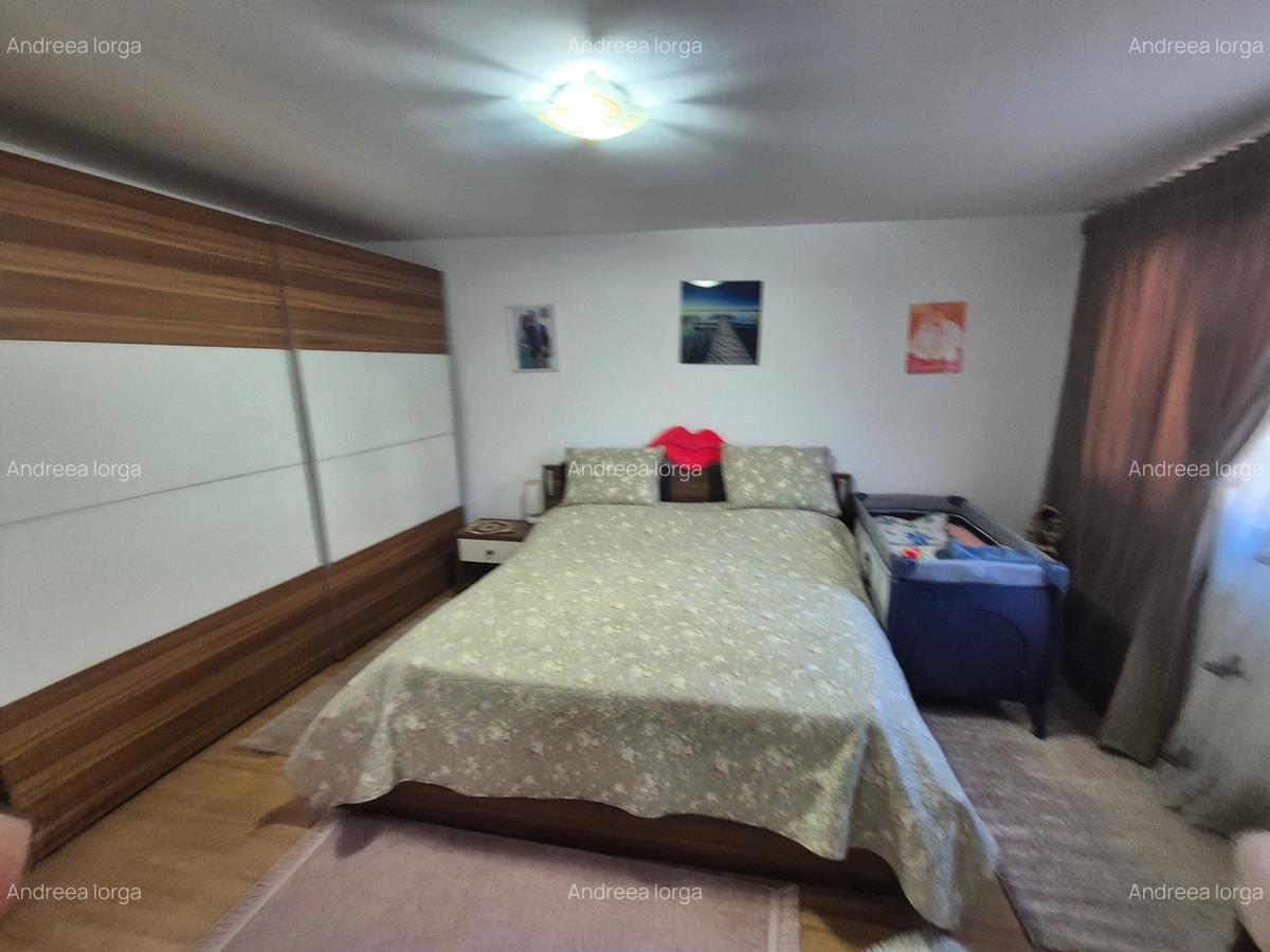 Margelelor, 7 min Prelungirea Ghencea, Bragadiru - 14