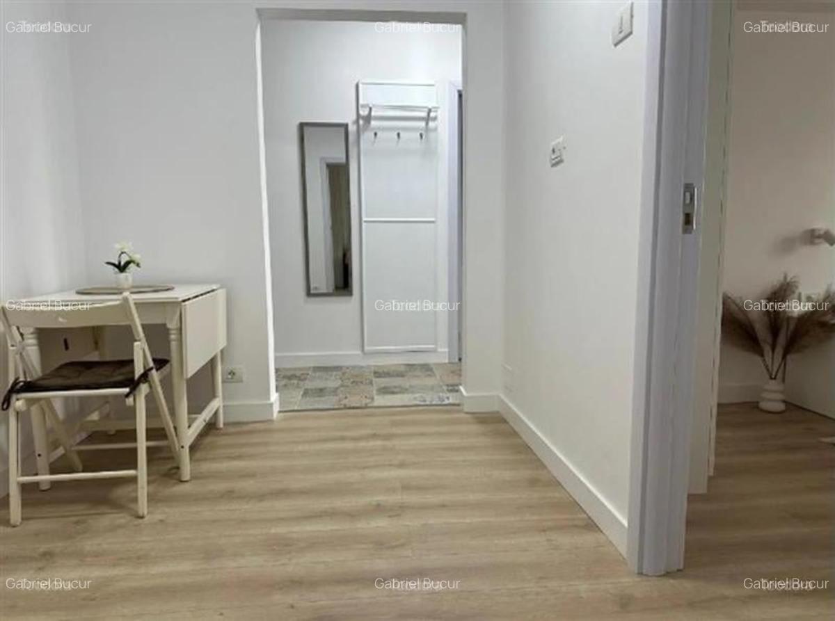 Apartament 2 Camere Decomandat Berceni-Turnu Magurele - 4