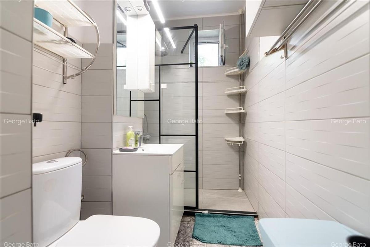 RECO Apartament Parter Rogerius - 8