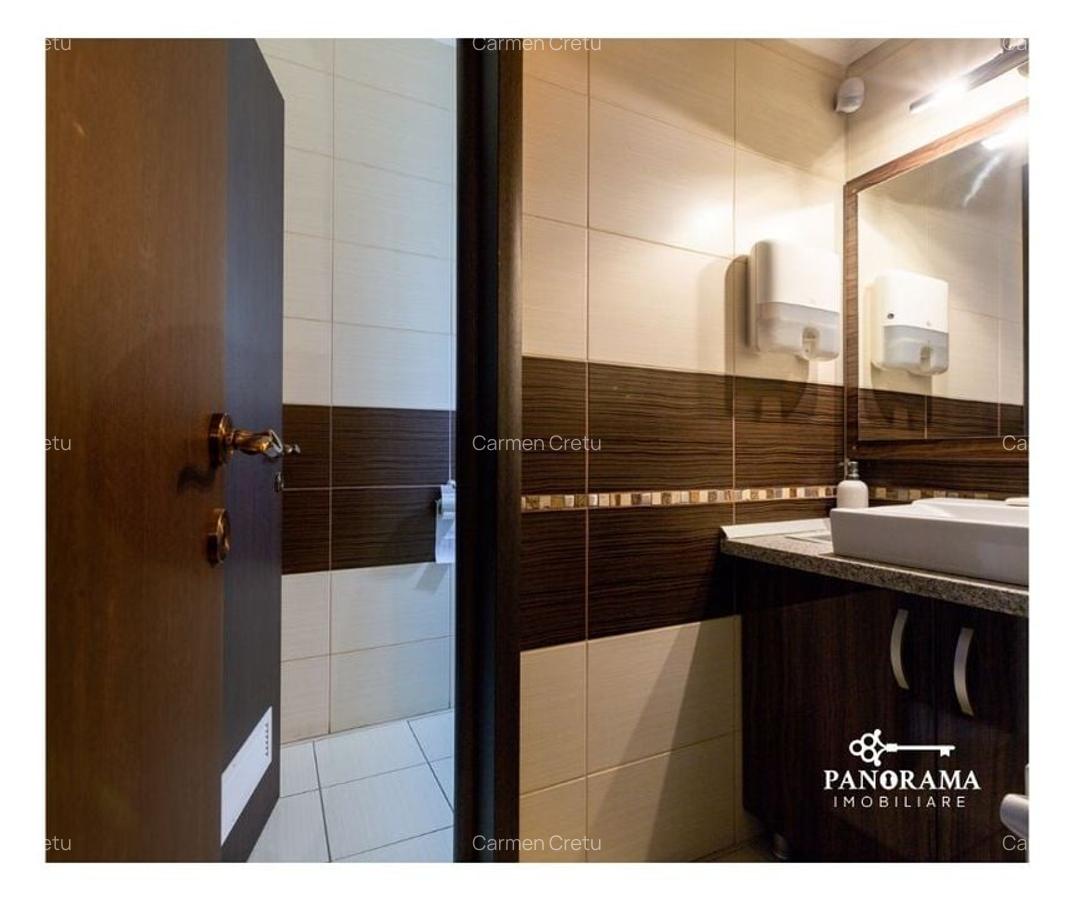 Proprietate în Sighișoara cu potențial de reconversie functionala - 7