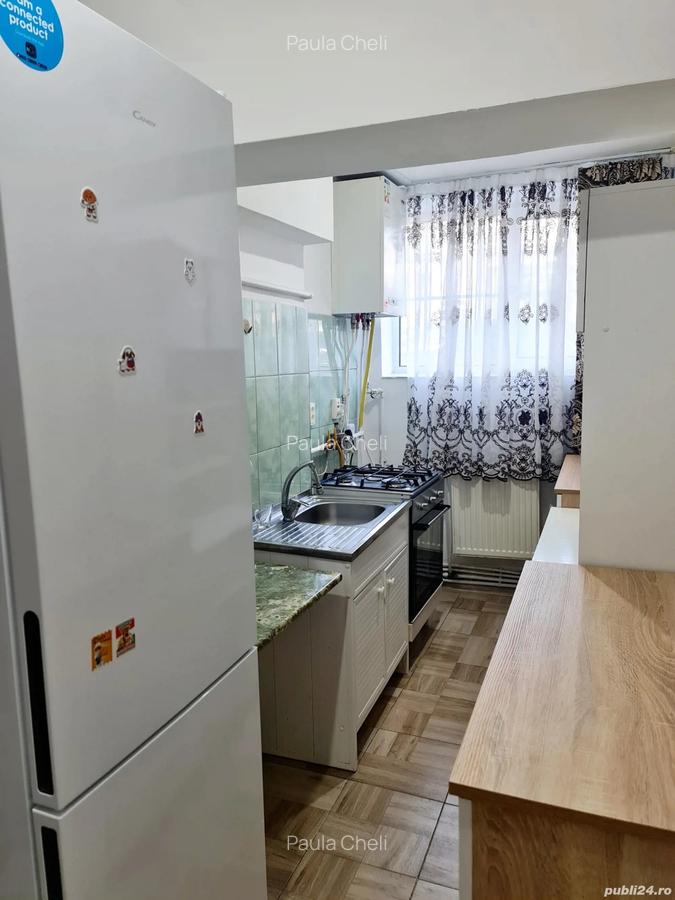 Apartament situat in zona Energiei - 4