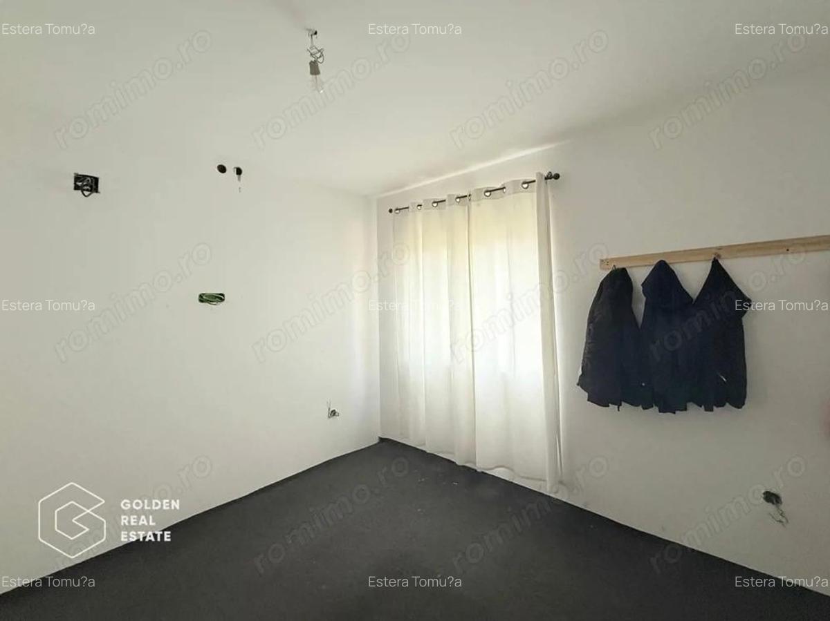 Casa cu 4 camere in Pecica, comision 0% - 13