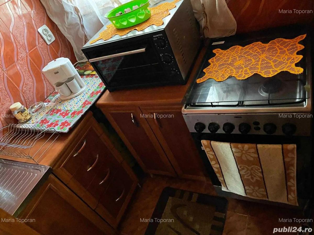 Inchiriez garsoniera ! - 4 Inchiriez garsoniera ! - 4