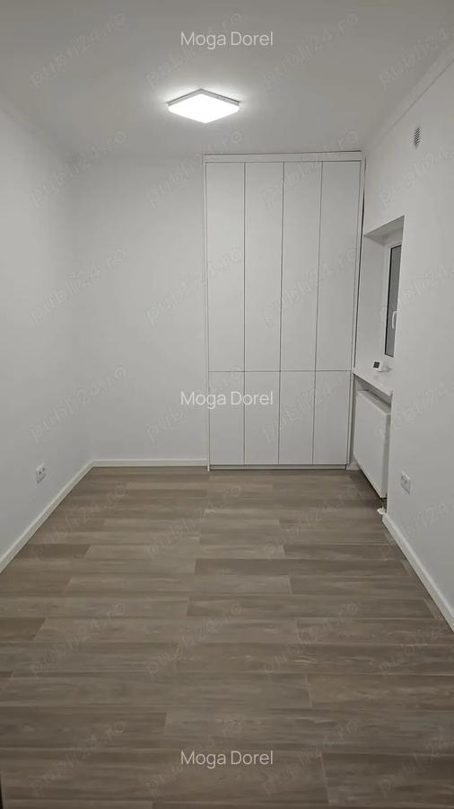 Inchiriez apartament 2 camere - 4