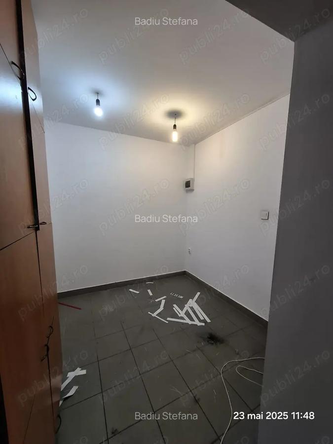 Spa?iu comercial 56 mp de inchiriat - 5