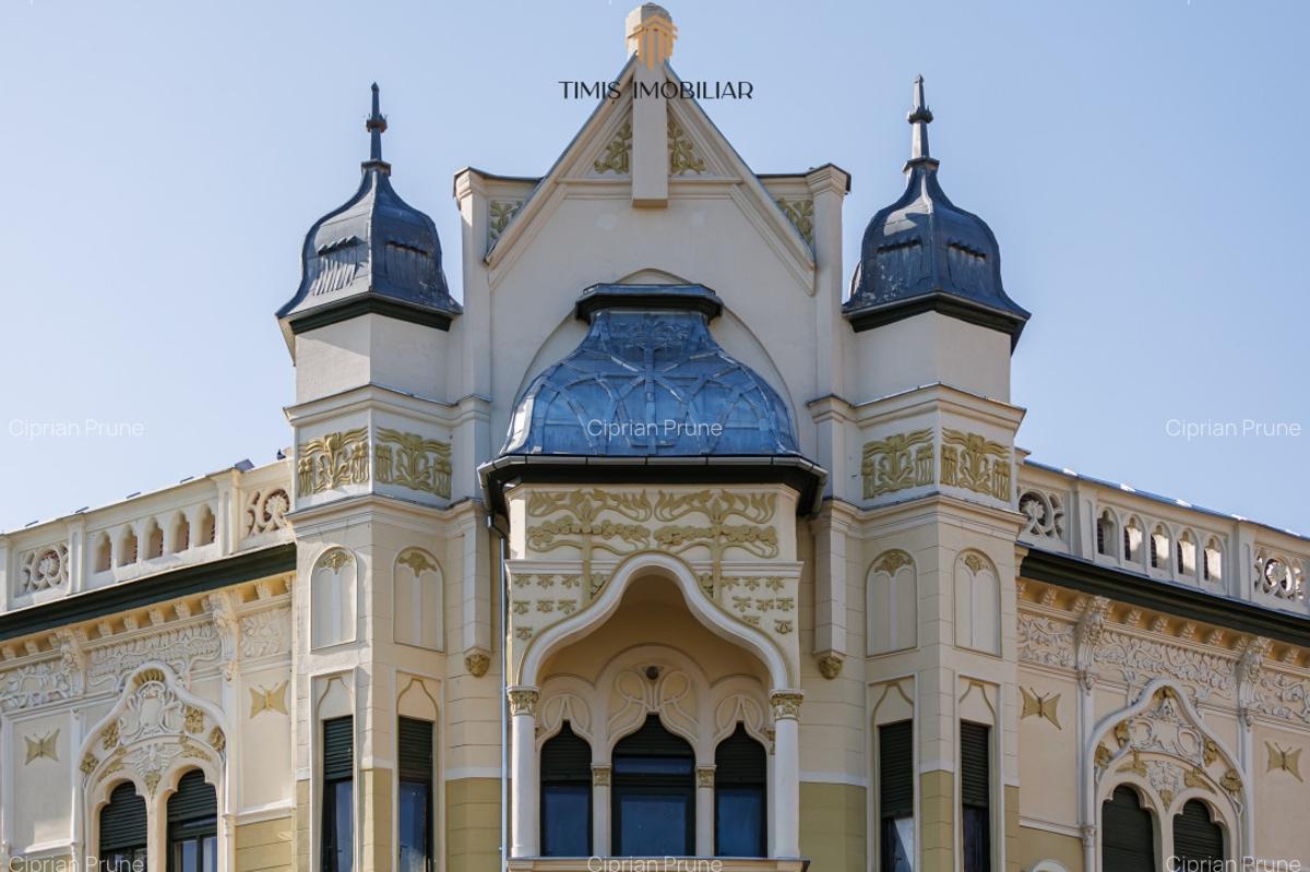 Deschide-ti restaurantul de vis in inima Timisoarei! - 9