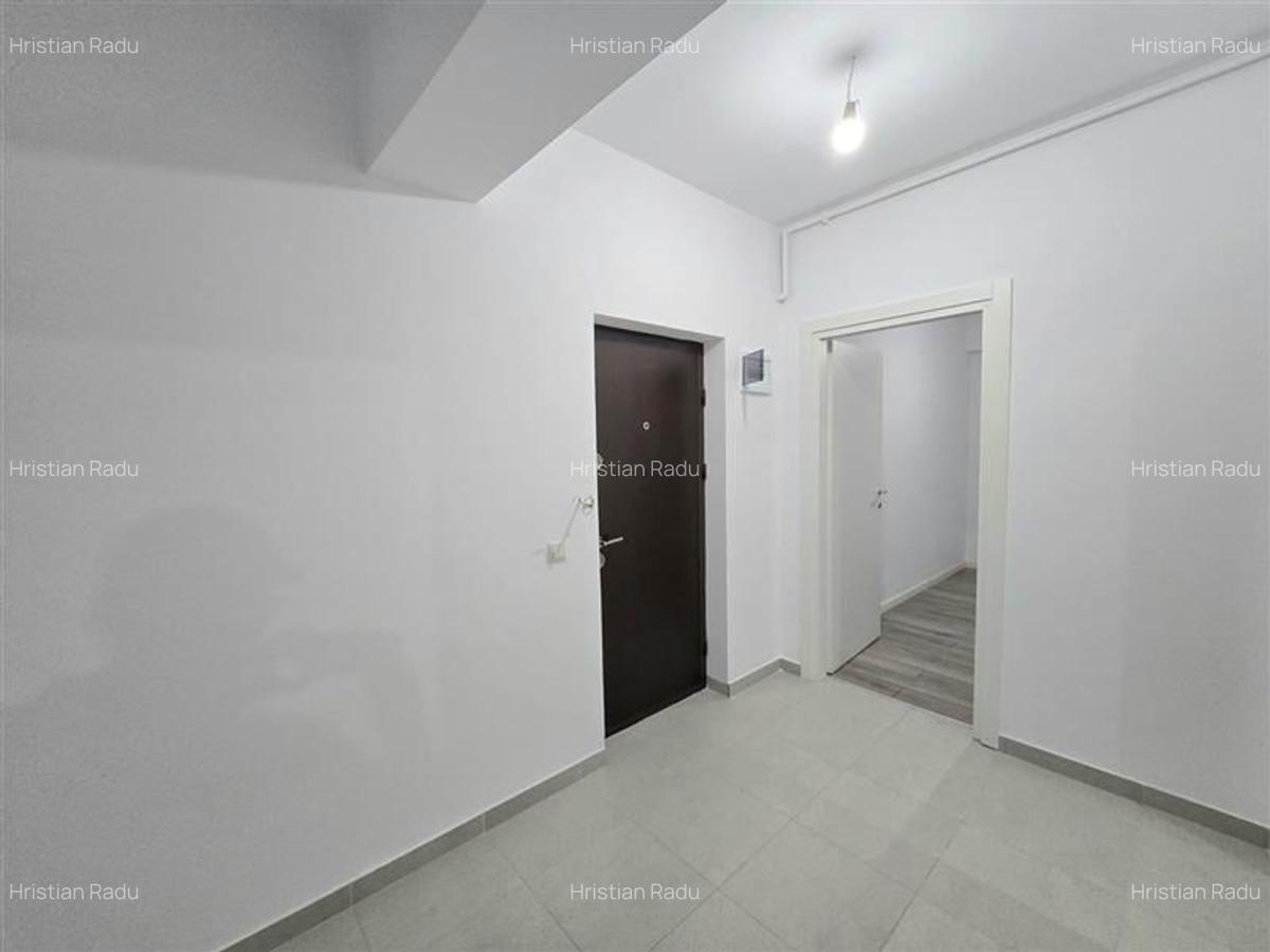 AP.2 CAM. SECTOR 1 CHITILEI MALL COLOSSEUM - 10