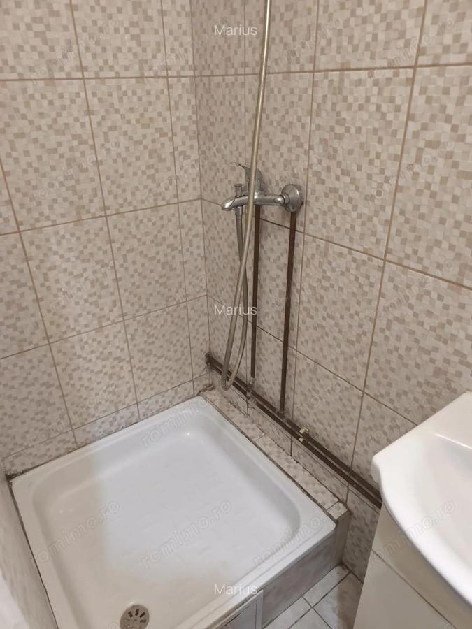 COMISION ZERO! Locuinta pe 2 niveluri cu scara interioara la parter zona Sagului-Resitei-Kaufland - 6