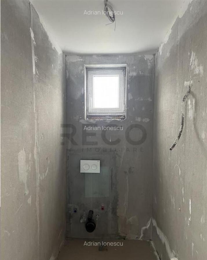 RECO CASA 3 CAMERE SANTANDREI - 7