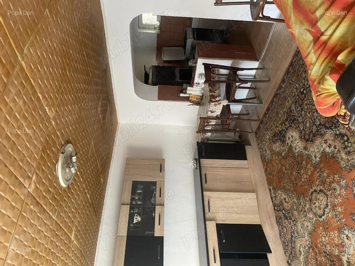 Vand casa in Ciugudul de Sus . Pentru mai multe detalii , va rog sa ma contacta?i in privat - 10