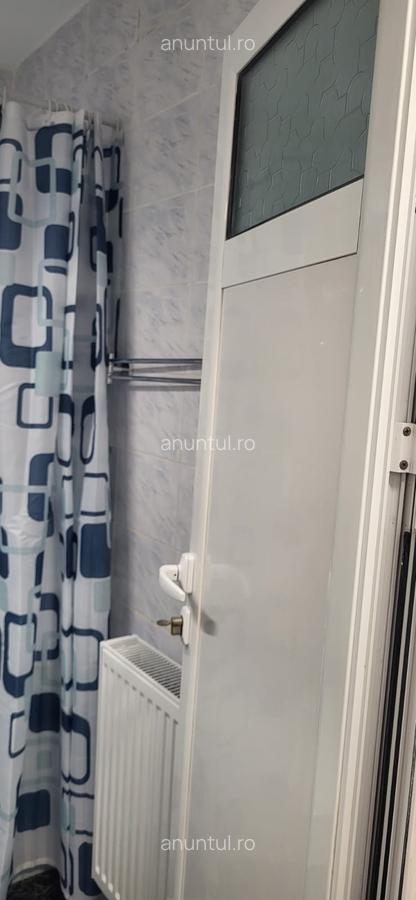 Brancoveanu, Secuilor - 7