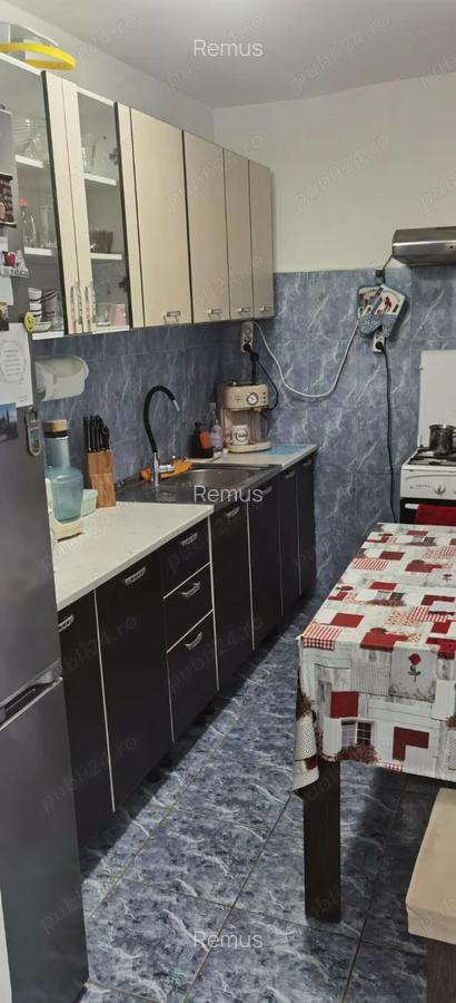 Apartament 1 camera - 4