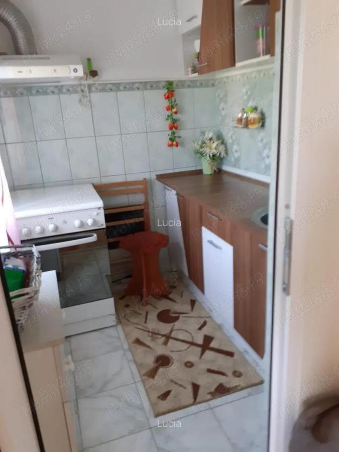Apartament cu 2 camere posibilitate de centrala Sagului Piata Doina - 3