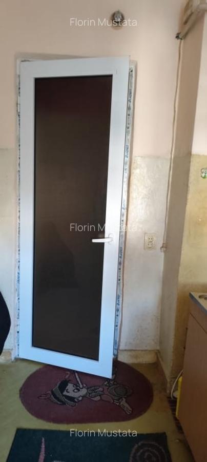 Apartament 2 camere confort 2 (sup. totala 40,4 mp), Viziru 1. - 5