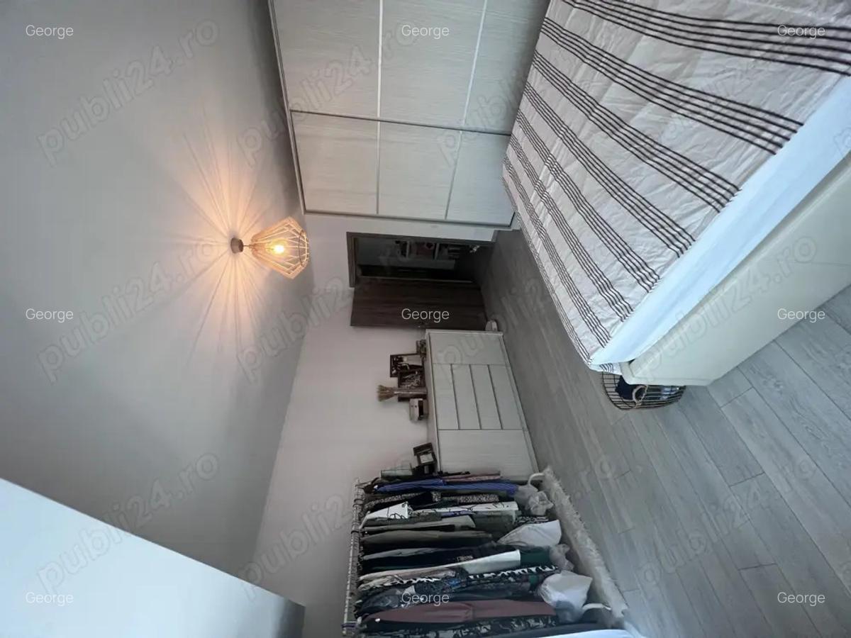 Apartament 2 camere metrou Jiului - 7
