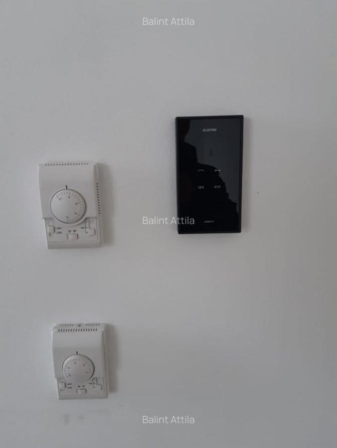 Lipovei spatiu birou 500 euro+ TVA - 4